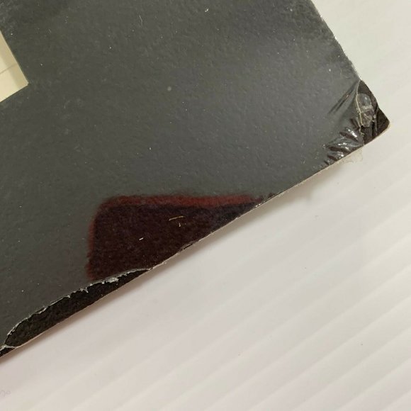 Hugh Brandon Cox Watercolor Water Color Prints - Picture 9 of 10